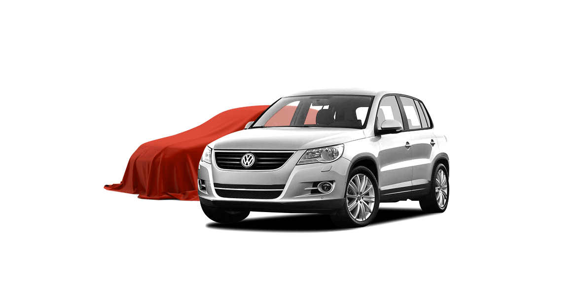 Автоломбард в Суходоле - заложить автомобиль